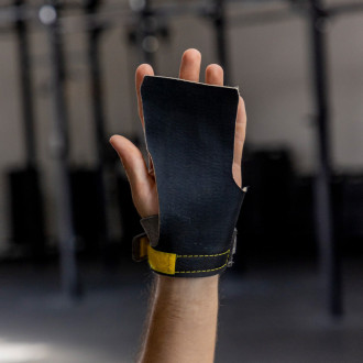 Pánské mozolníky Apex Freedom