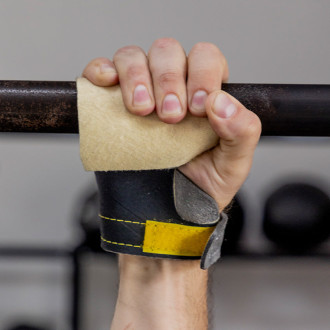 Pánské mozolníky Apex Freedom