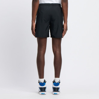 Pánské šortky Reebok Train - 100215546