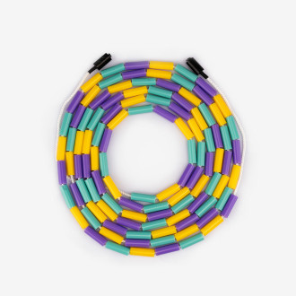 Crossover kor&aacute;lkov&eacute; lanko Picsil