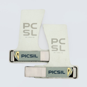 Mozolníky Picsil HERON - zelené