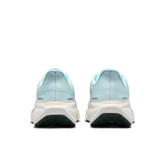 Dámské běžecké boty Nike Pegasus 41 - multi