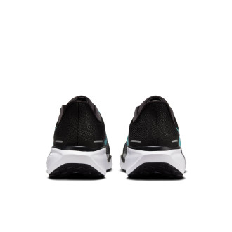 Pánské běžecké boty Nike Pegasus 41 - šedá