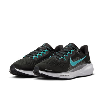 Pánské běžecké boty Nike Pegasus 41 - šedá
