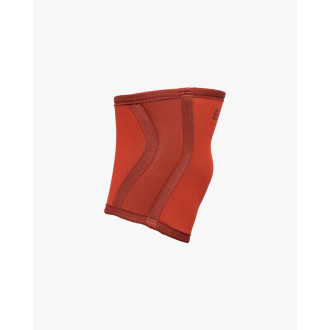 Bandáže kolen Eleiko 5 mm - červené