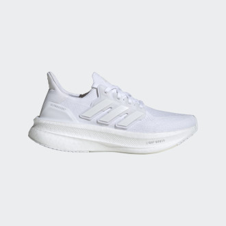 Běžeck&eacute; boty Adidas ultraboost 5 W - white