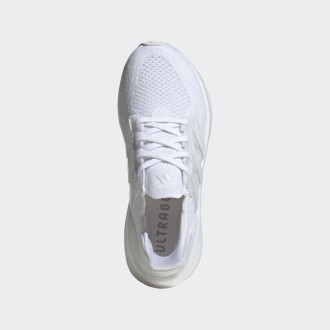 Běžecké boty Adidas ultraboost 5 W - white