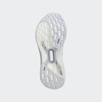 Běžecké boty Adidas ultraboost 5 W - white