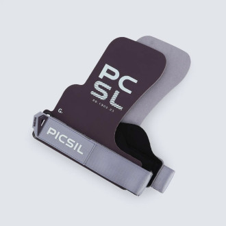 Mozoln&iacute;ky Picsil Phoenix - Fialov&eacute;