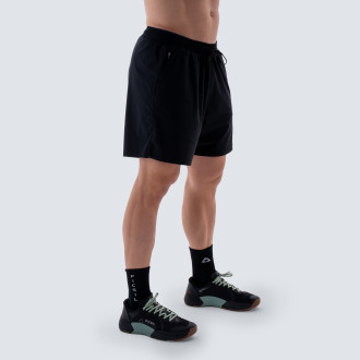 Pánské šortky Picsil Premium adaptive - moonles