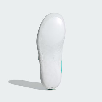 Vrhačské boty Adizero Throws - JH5233