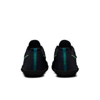 Vrhačské tretry Nike Zoom SD 4 - černá - zelená