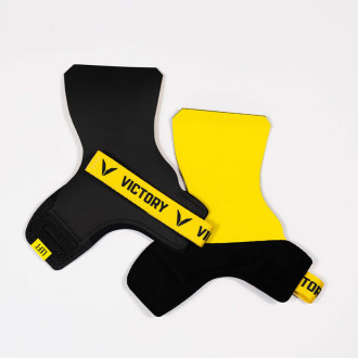 D&aacute;msk&eacute; mozoln&iacute;ky Victory Grips V Series Conquer