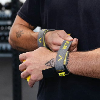 Pánské mozolníky Victory Grips Conquer