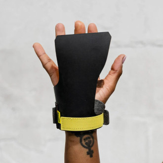 Dámské mozolníky Victory Grips Conquer