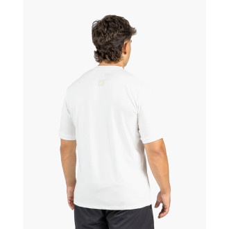 Pánské tričko CrossFit Games 25 - bílé