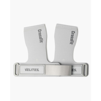 Mozolníky Velites Grips All Terrain - CrossFit