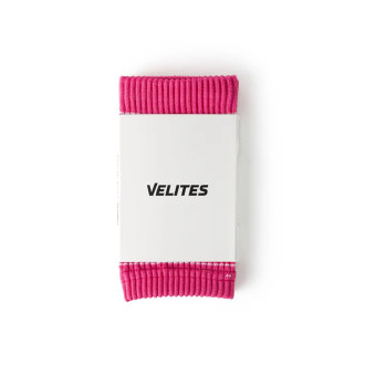 Potítka Velites - Jessica Vetter