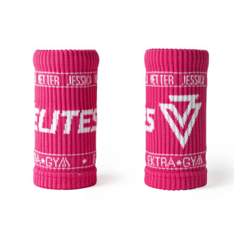 Potítka Velites - Jessica Vetter