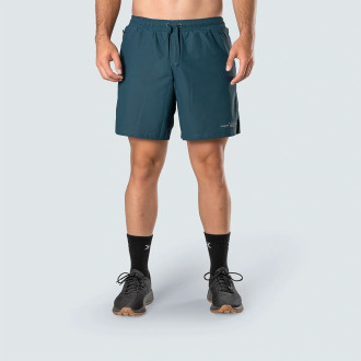 P&aacute;nsk&eacute; &scaron;ortky Picsil Essentials FY26 - modr&eacute;