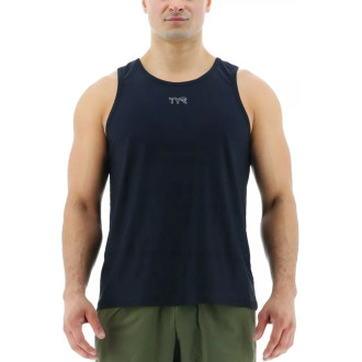 P&aacute;nsk&eacute; t&iacute;lko TYR Airtec - čern&eacute;