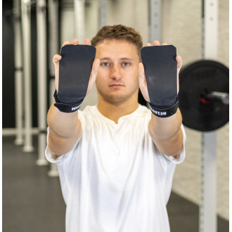 Mozolníky WORKOUT FORCE