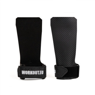 Mozoln&iacute;ky WORKOUT MAGNUM