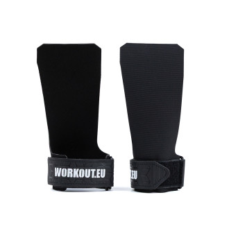 Mozoln&iacute;ky WORKOUT PRIME