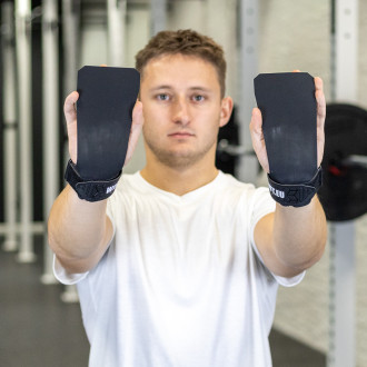 Mozolníky WORKOUT PRIME