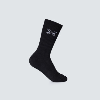 Ponožky PICSIL - černé