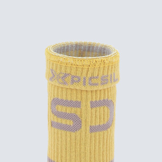 Potítka Long Sports Wristbands - rise