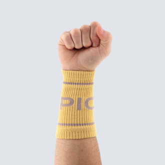 Potítka Long Sports Wristbands - rise