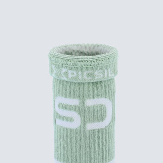 Potítka Long Sports Wristbands - fern v.2