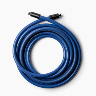 Velites n&aacute;hradn&iacute; lanko 8 mm Earth 2.0