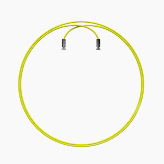 Velites n&aacute;hradn&iacute; lanko 4 mm Earth 2.0