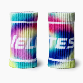 Potítka Velites - multicolor