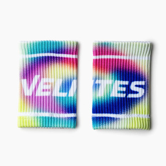 Pot&iacute;tka Velites - multicolor