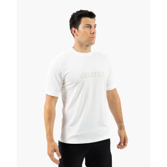 P&aacute;nsk&eacute; tričko Velites Holo - white