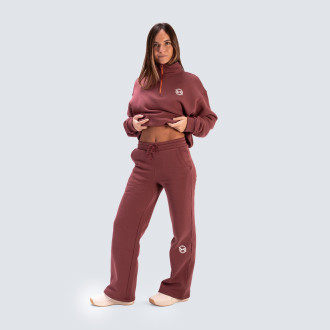 D&aacute;msk&eacute; tepl&aacute;ky Picsil Lifestyle - Červen&aacute;