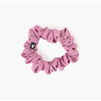Sportovn&iacute; gumička do vlasů Velites - růžov&aacute;