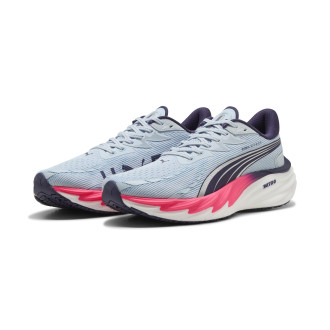 Pánské běžecké boty HYROX Puma Velocity Nitro 4 Lucite