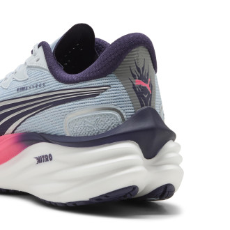 Pánské běžecké boty HYROX Puma Velocity Nitro 4 Lucite