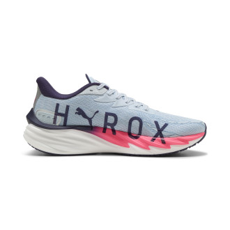 P&aacute;nsk&eacute; běžeck&eacute; boty HYROX Puma Velocity Nitro 4 Lucite