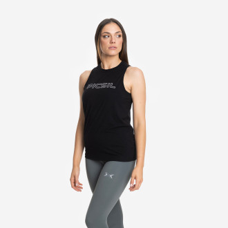 D&aacute;msk&eacute; t&iacute;lko Picsil Premium 241 - čern&eacute;