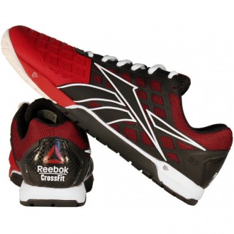 Boty Crossfit NANO 3.0 V47094