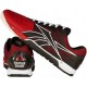 Boty Crossfit NANO 3.0 V47094