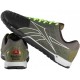 Boty Reebok CROSSFIT NANO 3.0 V53242