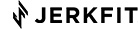 JerkFit logo