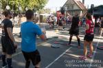 CrossFit Czech Beats 2013