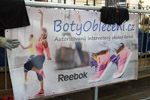 CrossFit na SportLife 2013 v Brně